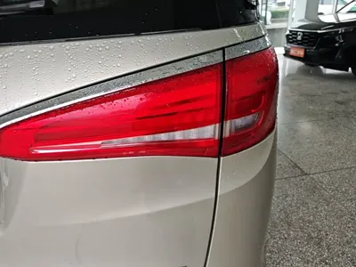 Buick GL8 2020, 159800 км, за 14623.11 USD - фото 8