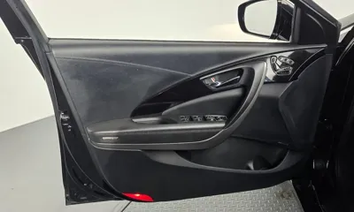 Hyundai Grandeur 2014, 147830 км, за 3320.96 USD - фото 24