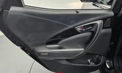 Hyundai Grandeur 2014, 147830 км, за 3320.96 USD - фото 25