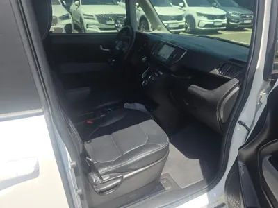 Kia Ray 2023, 80000 км, за 9765.48 USD - фото 7