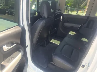 Kia Ray 2023, 80000 км, за 9765.48 USD - фото 8