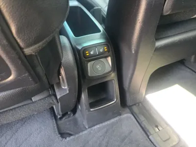 Kia Ray 2023, 80000 км, за 9765.48 USD - фото 9