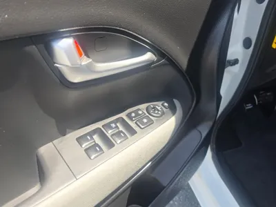 Kia Ray 2023, 80000 км, за 9765.48 USD - фото 12