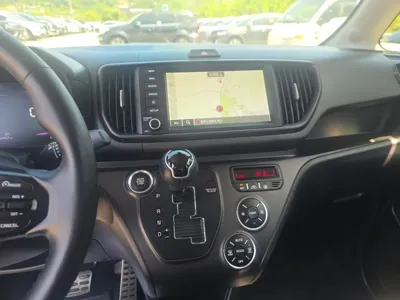 Kia Ray 2023, 80000 км, за 9765.48 USD - фото 15
