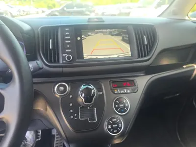 Kia Ray 2023, 80000 км, за 9765.48 USD - фото 16