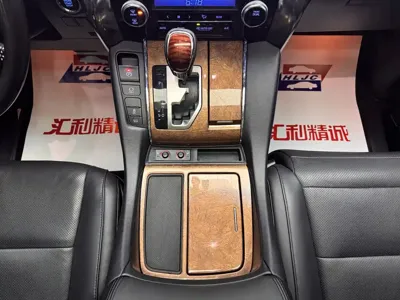 Toyota Alphard 2017, 204000 км, за 52748.63 USD - фото 12