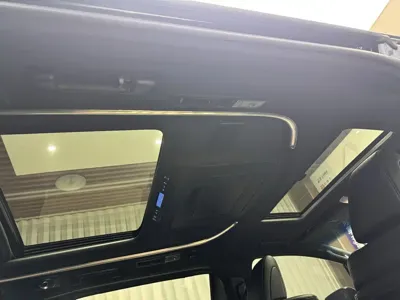 Toyota Alphard 2017, 204000 км, за 52748.63 USD - фото 20