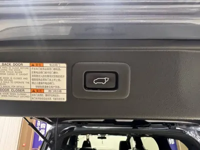 Toyota Alphard 2017, 204000 км, за 52748.63 USD - фото 21