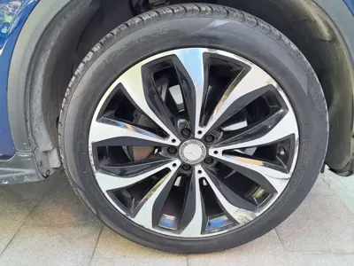 Mercedes-Benz GLC Coupe 2017, 60100 км, за 16543.8 USD - фото 23