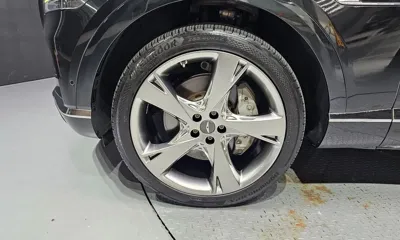 Genesis GV80 2023, 66312 км, за 33673.52 USD