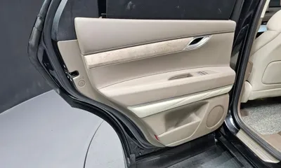 Genesis GV80 2023, 66312 км, за 33673.52 USD - фото 25