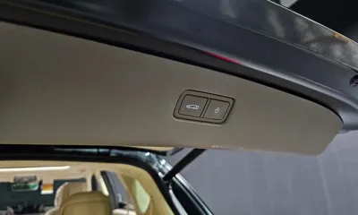 Genesis GV80 2023, 66312 км, за 33673.52 USD - фото 32