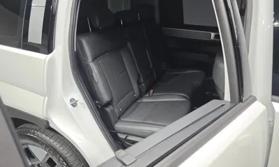 Hyundai Santafe 2024, 18174 км, за 22134.12 USD - фото 12
