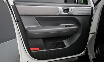 Hyundai Santafe 2024, 18174 км, за 22134.12 USD - фото 16