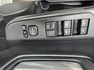 Toyota Camry 2016, 149700 км, за 6892.48 USD - фото 13