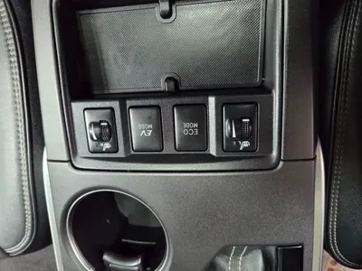 Toyota Camry 2016, 149700 км, за 6892.48 USD - фото 15