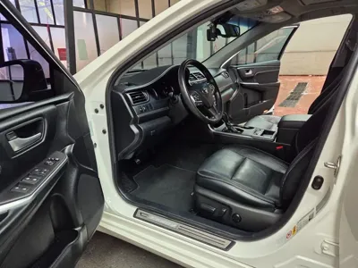 Toyota Camry 2016, 149700 км, за 6892.48 USD - фото 19