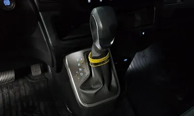 Hyundai Staria 2025, 51084 км, за 17841.1 USD - фото 9