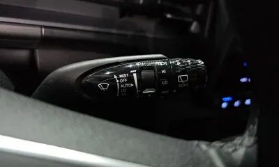 Hyundai Staria 2025, 51084 км, за 17841.1 USD - фото 20