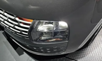 Hyundai Staria 2025, 51084 км, за 17841.1 USD - фото 22