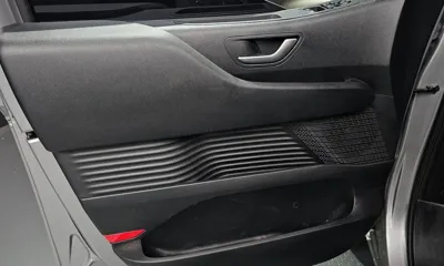 Hyundai Staria 2025, 51084 км, за 17841.1 USD - фото 24