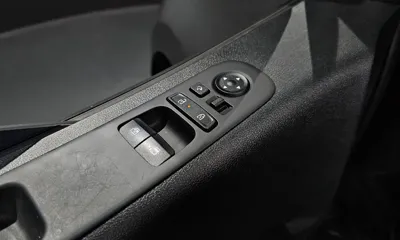 Hyundai Staria 2025, 51084 км, за 17841.1 USD - фото 27
