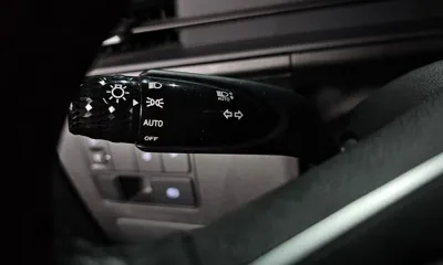 Hyundai Staria 2025, 51084 км, за 17841.1 USD - фото 28