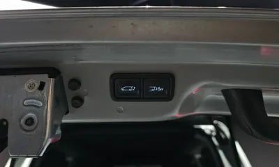 Hyundai Staria 2025, 51084 км, за 17841.1 USD - фото 31