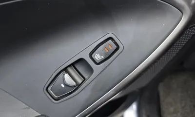 Hyundai Santafe 2018, 124633 км, за 7745.83 USD - фото 17