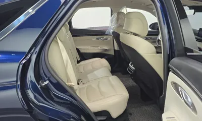 Genesis GV70 2021, 86252 км, за 22040.26 USD - фото 12