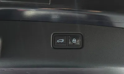 Genesis GV70 2021, 86252 км, за 22040.26 USD - фото 20