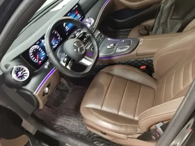 Mercedes-Benz E-Class 2021, 60500 км, за 34007.51 USD - фото 15