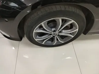 Mercedes-Benz E-Class 2021, 60500 км, за 34007.51 USD - фото 23