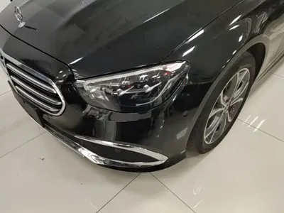 Mercedes-Benz E-Class 2021, 60500 км, за 34007.51 USD - фото 24