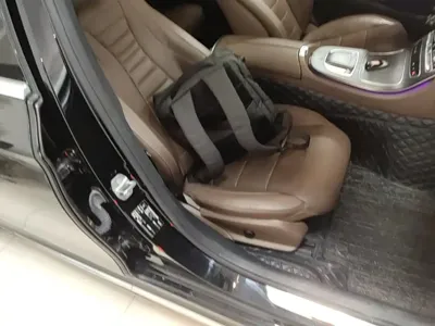 Mercedes-Benz E-Class 2021, 60500 км, за 34007.51 USD - фото 25
