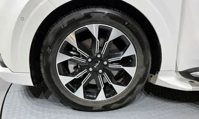 Kia Canival 2022, 65166 км, за 25052.9 USD