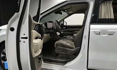 Kia Canival 2022, 65166 км, за 25052.9 USD - фото 10