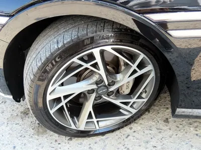 Genesis G90 2022, 100454 км, за 31002.14 USD - фото 20