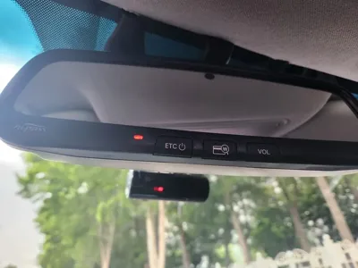 Hyundai Avante 2015, 104437 км, за 4680.49 USD - фото 16