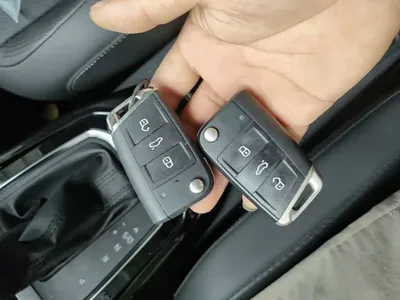 Volkswagen T-Roc 2022, 25600 км, за 12808.13 USD - фото 9