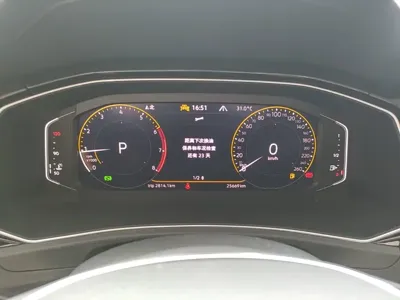 Volkswagen T-Roc 2022, 25600 км, за 12808.13 USD - фото 12