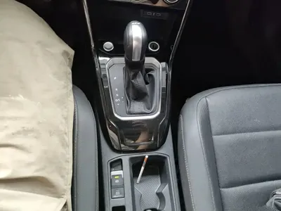 Volkswagen T-Roc 2022, 25600 км, за 12808.13 USD - фото 14