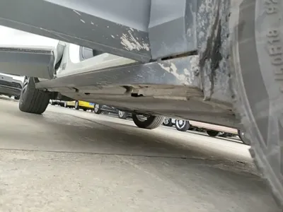 Volkswagen T-Roc 2022, 25600 км, за 12808.13 USD - фото 21