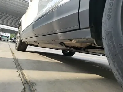 Volkswagen T-Roc 2022, 25600 км, за 12808.13 USD - фото 22