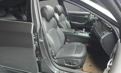 Genesis G80 2020, 67739 км, за 14527.69 USD - фото 12