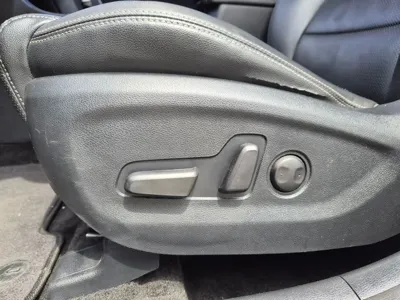 Kia Sportage 2017, 167593 км, за 7089.41 USD - фото 19
