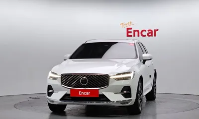 Volvo XC60 2026, 9147 км, за 42019.57 USD