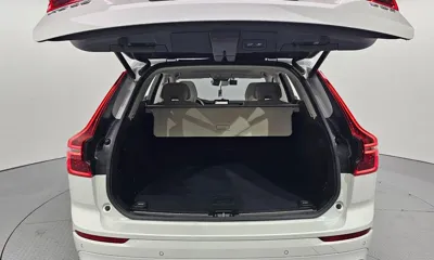 Volvo XC60 2026, 9147 км, за 42019.57 USD - фото 20