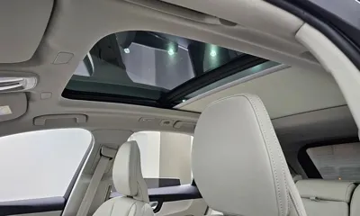 Volvo XC60 2026, 9147 км, за 42019.57 USD - фото 28