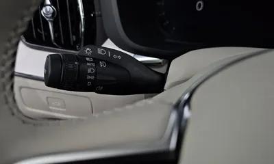 Volvo XC60 2026, 9147 км, за 42019.57 USD - фото 29